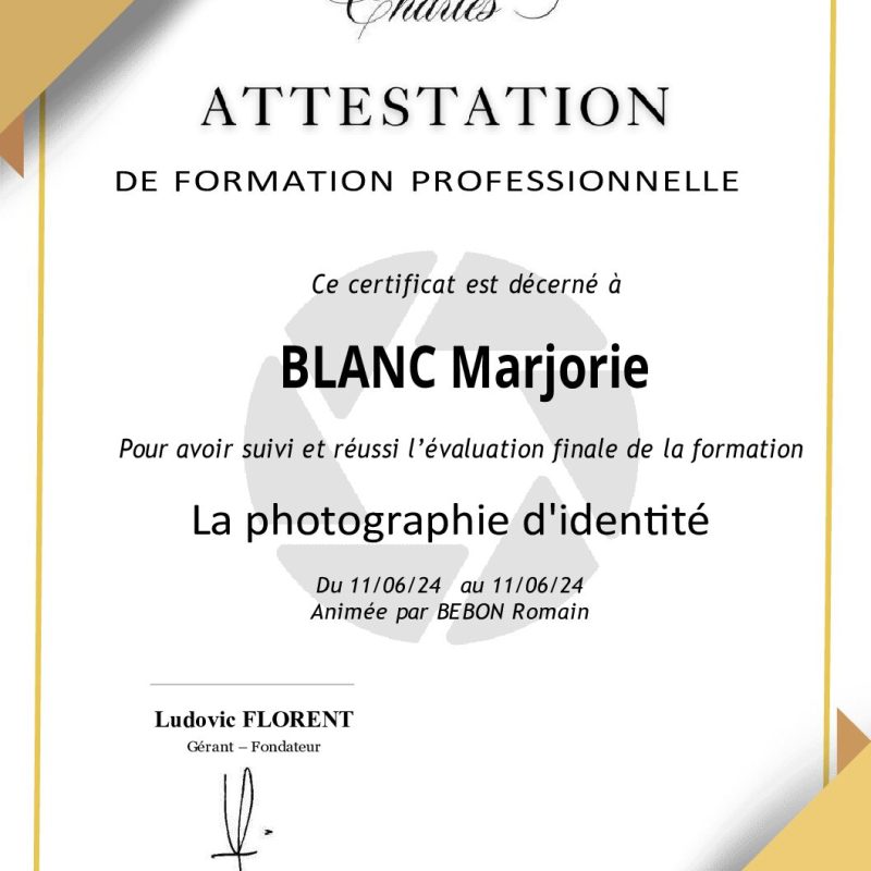 attestation-formation-la-photographie-didentite-marjorie-blanc-1-pdf