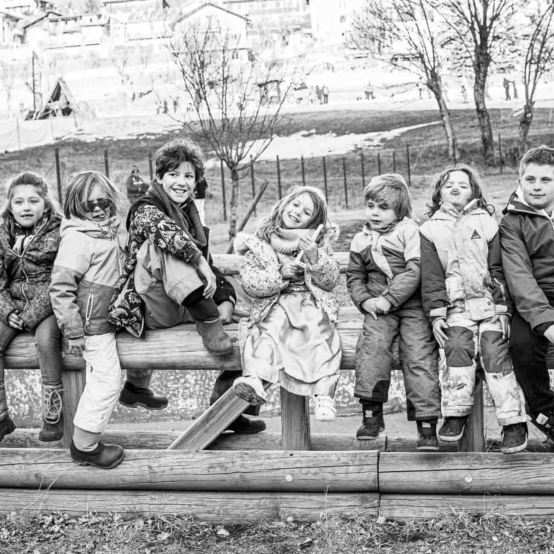 blanc-marjorie-photographie-anniversaires-6523