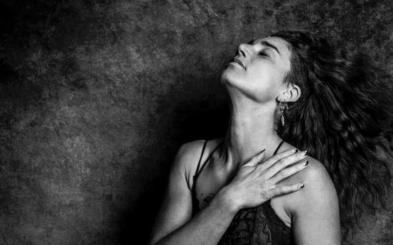 Blanc_Marjorie_photography-photo-thérapeutique-photo-thérapie-Allos-11