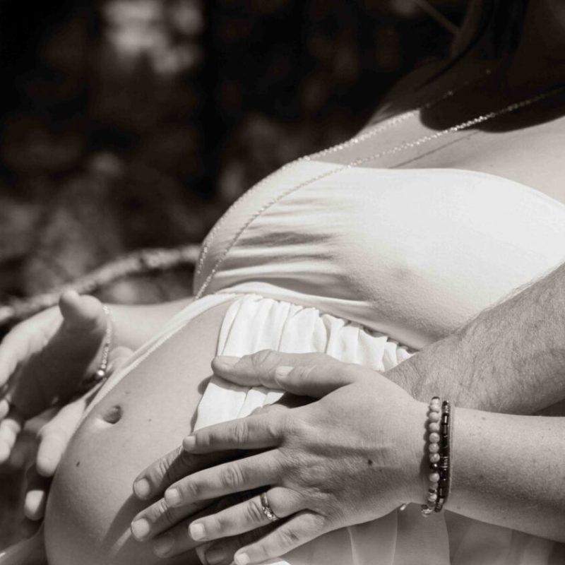 img-2967-1280x853