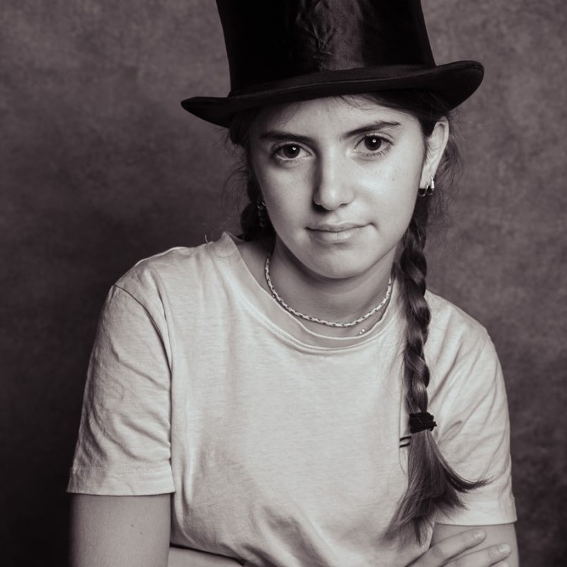photographie-ado-allos-marjorie-blanc-2469