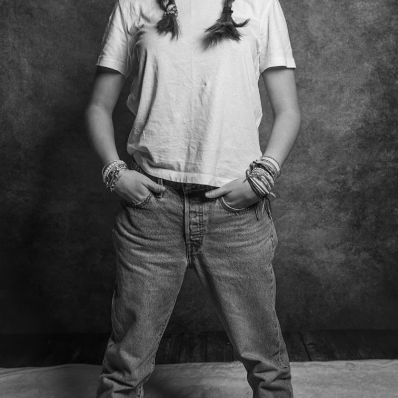 photographie-ado-allos-marjorie-blanc-2482